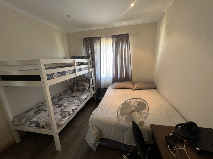 3 Bedroom Property for Sale in Berea Eastern Cape